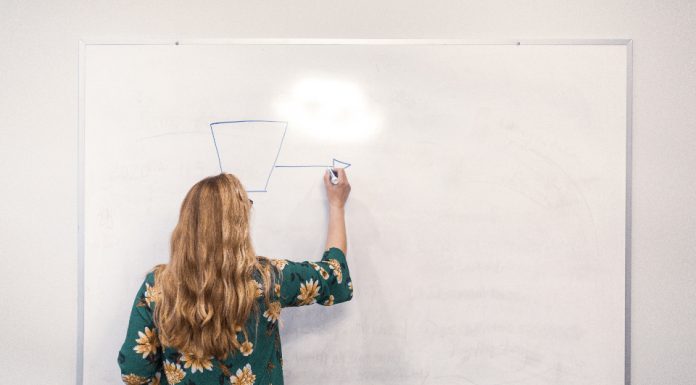 Преимущества алюминиевых фасадов: эстетика, прочность и энергоэффективность алюминиевые фасады