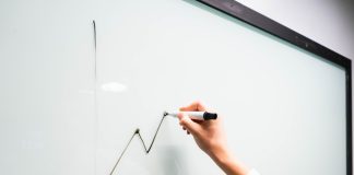 Считай каждую копейку: зачем бизнесу нужна юнит-экономика