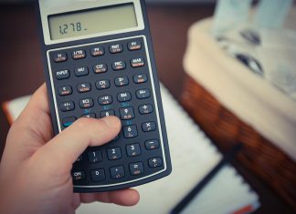 Особенности и преимущества онлайн-займа на карту