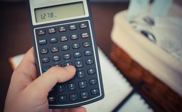 Екатеринбуржцам рассказали о благоустройстве одной из территорий