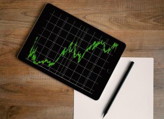 В Северном административном округе города Москвы была введена в эксплуатацию новая школа