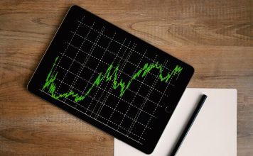 По одной из улиц Екатеринбурге будет изменена схема движения