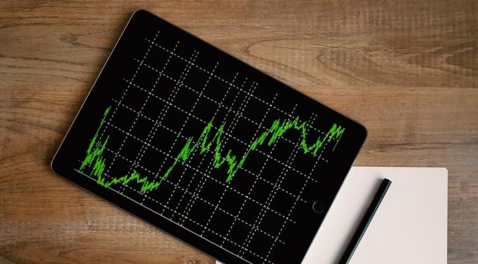 Преимущества алюминиевых фасадов: эстетика, прочность и энергоэффективность алюминиевые фасады