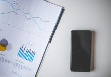 По одной из улиц Екатеринбурге будет изменена схема движения