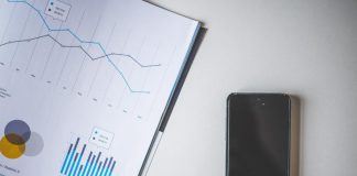 Валютный ниндзя: как мониторинг обменников поможет вам победить курс