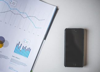 Инвестбанк