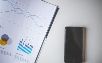 В Подмосковье продолжаются работы по возведению новой поликлиники