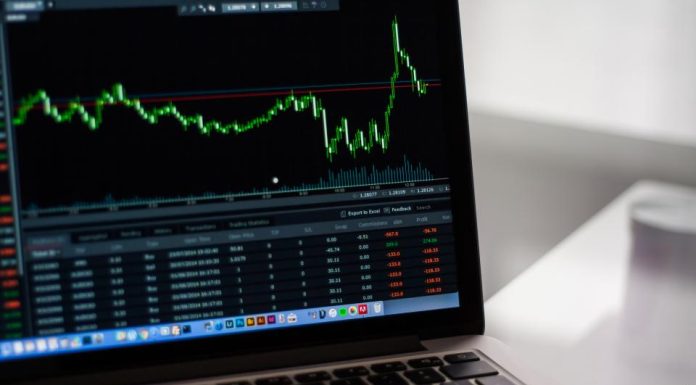 Преимущества алюминиевых фасадов: эстетика, прочность и энергоэффективность алюминиевые фасады