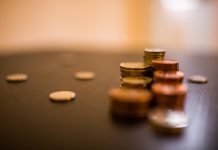 Рекуррентные платежи: будущее электронной коммерции Рекуррентные платежи