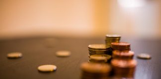 Считай каждую копейку: зачем бизнесу нужна юнит-экономика