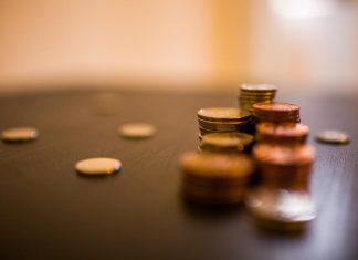 Мерчандайзинг: что это и где применяется