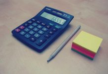 Екатеринбуржцам рассказали о благоустройстве одной из территорий