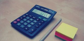 Валютный ниндзя: как мониторинг обменников поможет вам победить курс