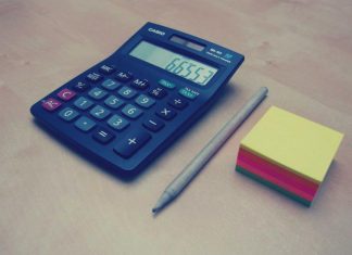 Жителям столицы рассказали о новых ограничениях движения транспорта на одном из переулков