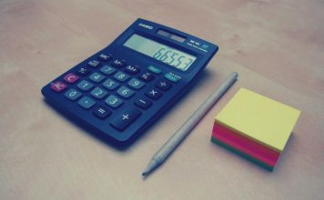 В Подмосковье продолжаются работы по возведению новой поликлиники