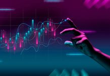 Развитие бизнеса: оптимизация без стресса и авралов