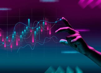 Развитие бизнеса: оптимизация без стресса и авралов