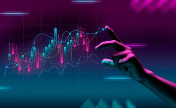 Развитие бизнеса: оптимизация без стресса и авралов