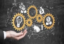 Секреты масштабирования бизнеса: преодолеваем психологические барьеры