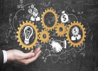 Секреты масштабирования бизнеса: преодолеваем психологические барьеры