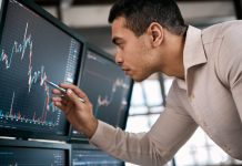 Сетевой сканер: выбираем брокера